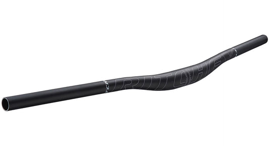 RITCHEY COMP TRAIL RIZER 35 HANDLEBAR
