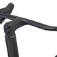 RITCHEY SUPERLOGIC CARBON BUTANO RIDGE HANDLEBAR