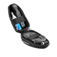 GIANT UNICLIP ELITE SADDLE BAG