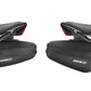GIANT UNICLIP ELITE SADDLE BAG
