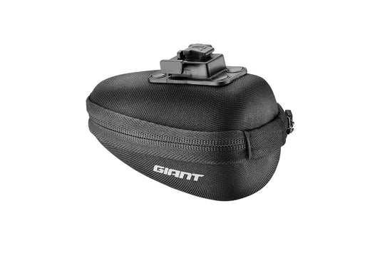 GIANT SHADOW UNICLIP PRO SADDLE BAG