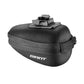 GIANT UNICLIP ELITE SADDLE BAG