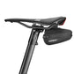 GIANT UNICLIP ELITE SADDLE BAG