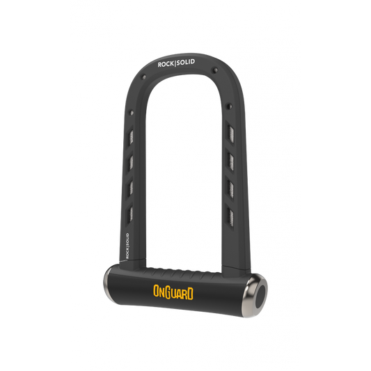 ONGUARD ROCKSOLID DT LOCK