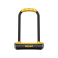 ONGUARD BRUTE U-LOCK