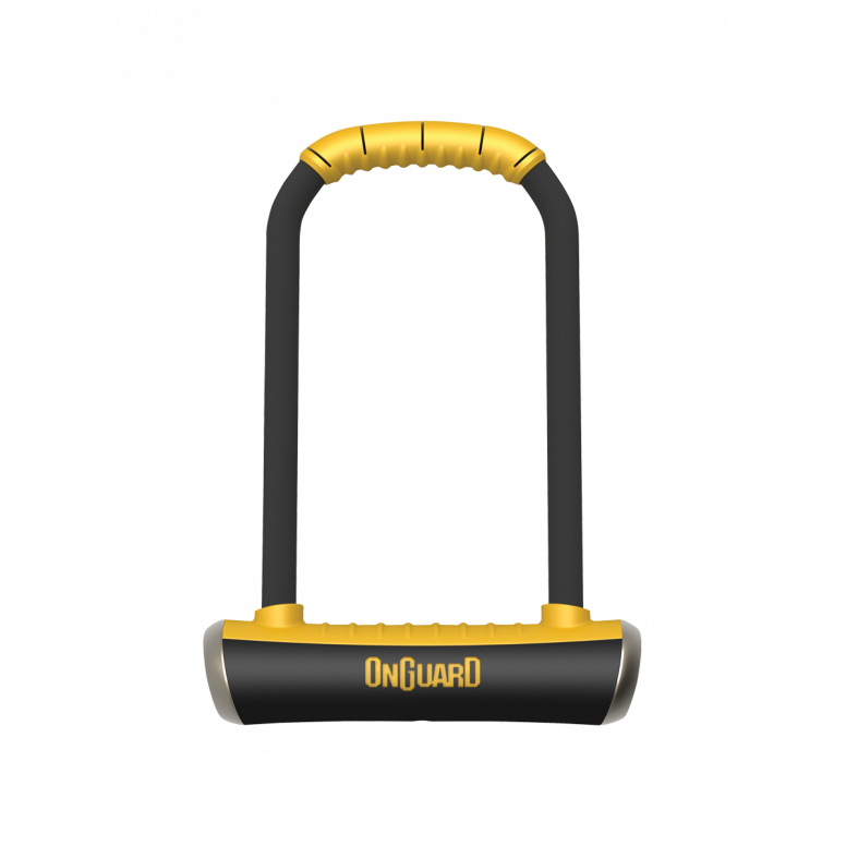 ONGUARD BRUTE U-LOCK