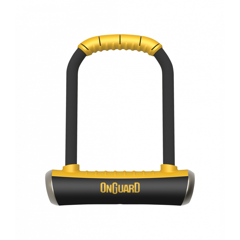 ONGUARD BRUTE U-LOCK