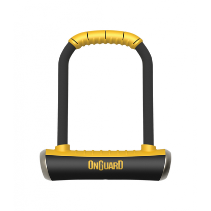 ONGUARD BRUTE U-LOCK