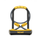 ONGUARD PITBULL DT LOCK
