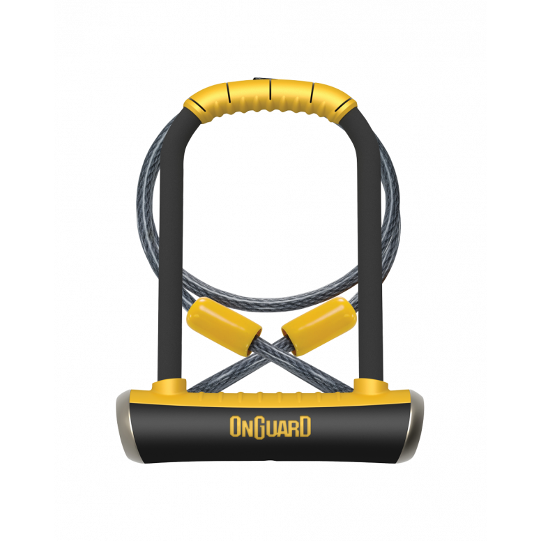 ONGUARD PITBULL DT LOCK