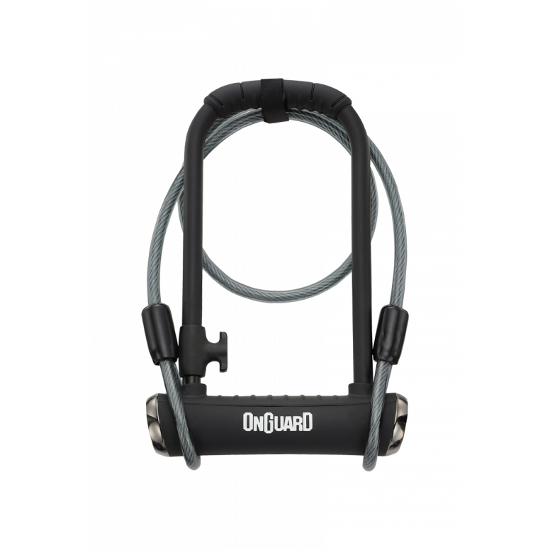 ONGUARD PITBULL DT LOCK