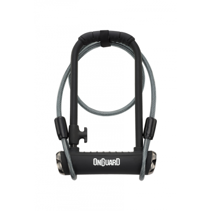 ONGUARD PITBULL DT LOCK