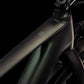 CUBE KATHMANDU HYBRID C:62 SLT 400X eBIKE 2025 STELLAR´N´ORIGANO