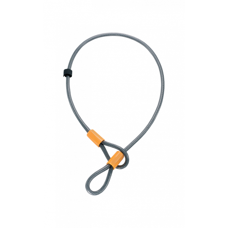 ONGUARD 4' LOOP AKITA CABLE (8044)