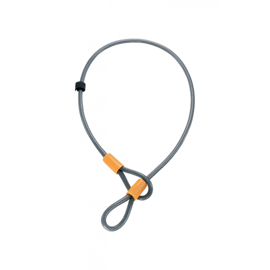 ONGUARD 4' LOOP AKITA CABLE (8044)