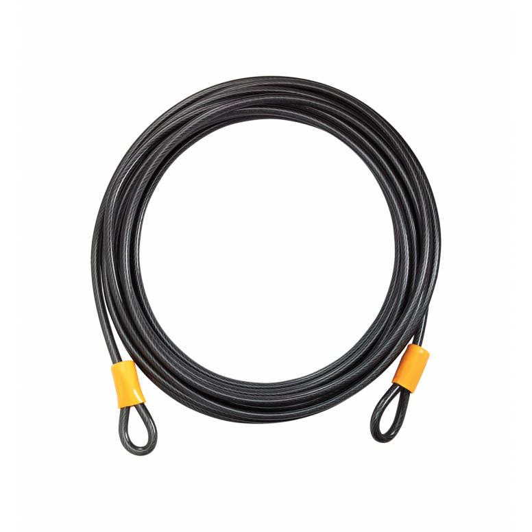 ONGUARD AKITA CINCH LOOP CABLE (30ft x 10mm) (8073)