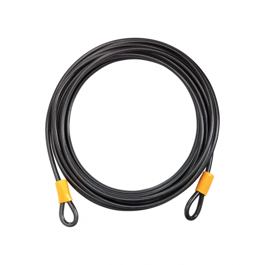 ONGUARD AKITA CINCH LOOP CABLE (30ft x 10mm) (8073)