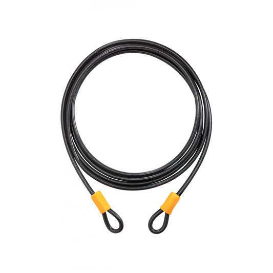 ONGUARD AKITA CINCH LOOP CABLE (15ft x 10mm) (8080)