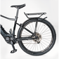 TOPEAK TETRARACK M2 HD REAR RACK