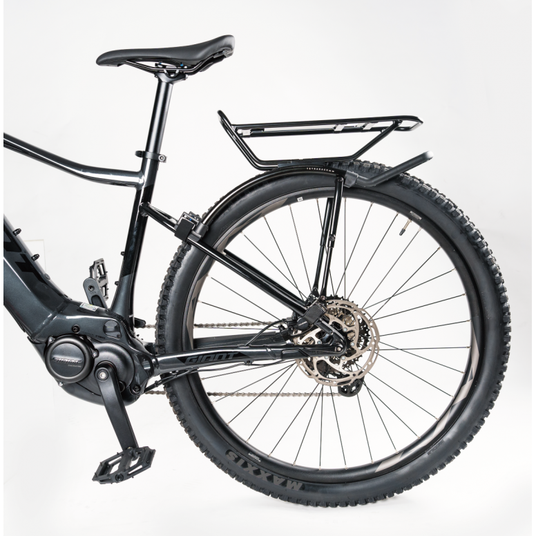 TOPEAK TETRARACK M2 HD REAR RACK