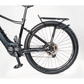 TOPEAK TETRARACK M2 HD REAR RACK