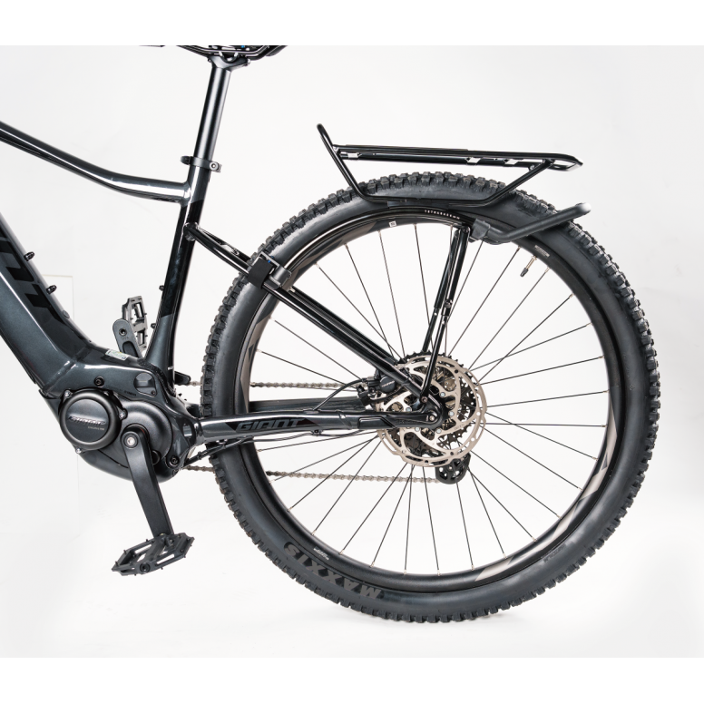 TOPEAK TETRARACK M2 HD REAR RACK