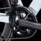 CUBE LITENING AERO C:68X RACE ROAD BIKE 2025 TEAMLINE