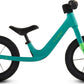 CUBE NUMOVE 120 WALK KID'S BALANCE BIKE 2026 SEAGREEN' N 'GREEN