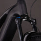 CUBE REACTION HYBRID PRO 800 FE TRAPEZE eMTB BIKE 2026 BLACKLINE