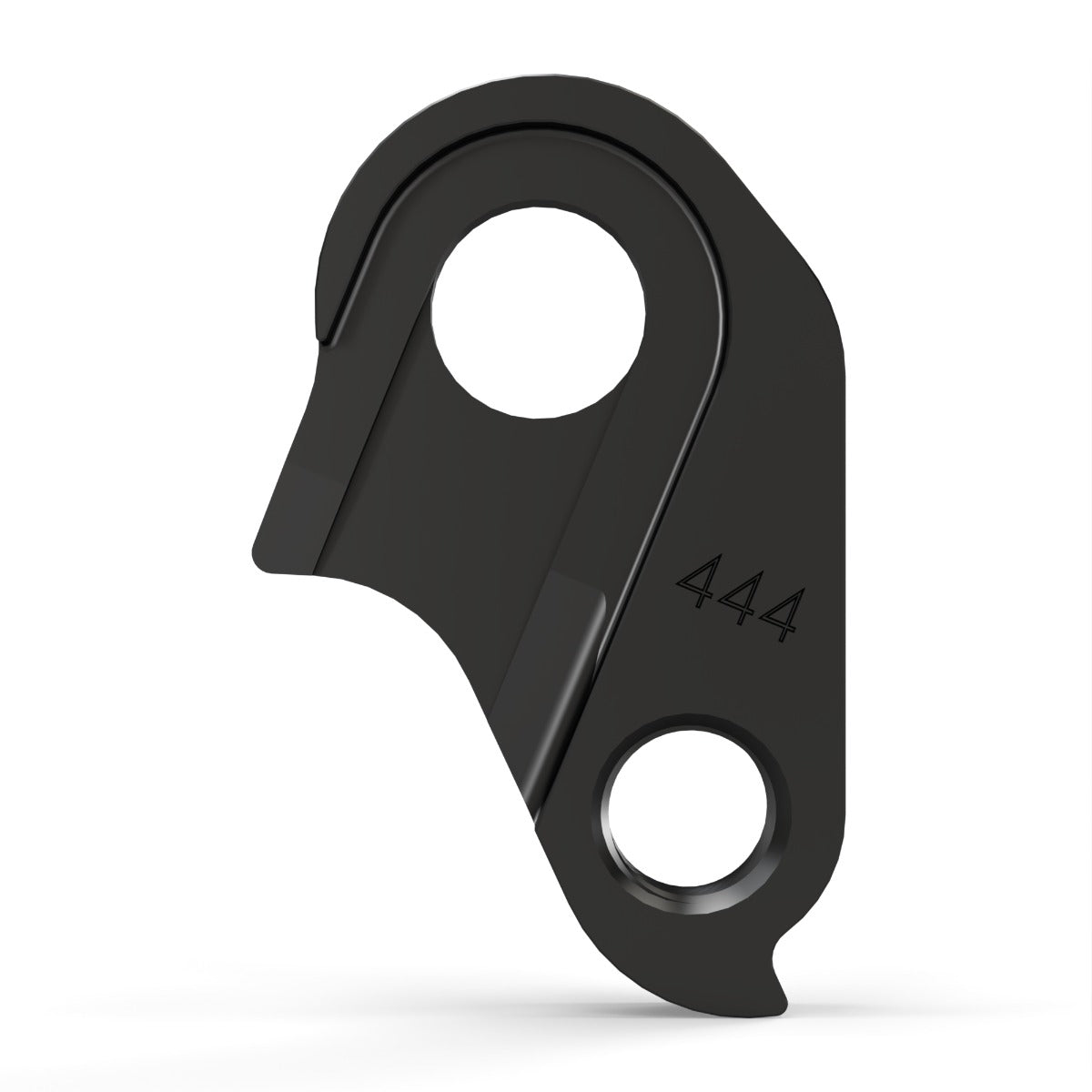 WHEELS MANUFACTURING HANGER / DROPOUT #444