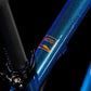 CUBE ACID 240 DISC KID'S BIKE 2025 ACTIONTEAM