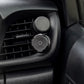 QUAD LOCK VENT CAR MOUNT