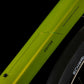 CUBE EDITOR RACE FE HYBRID BIKE 2025 LIZARD' N 'BLACK