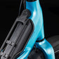 CUBE LONGTAIL HYBRID 725 URBAN eBIKE 2025 BLUE' N 'REFLEX