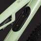 CUBE STEREO HPC RACE MTB BIKE 2027 LINDGREEN 'N' GREEN