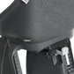 URBAN IKI REAR SEAT TA-KE MIK HD