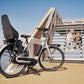 URBAN IKI REAR SEAT TA-KE MIK HD