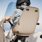URBAN IKI FRONT BIKE SEAT TA-KE