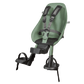 URBAN IKI FRONT BIKE SEAT TA-KE