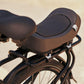URBAN IKI JUNIOR BIKE SEAT CARRIER MOUNTING