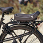 URBAN IKI JUNIOR BIKE SEAT CARRIER MOUNTING