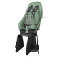 URBAN IKI REAR SEAT TA-KE CARRIER MOUNTING
