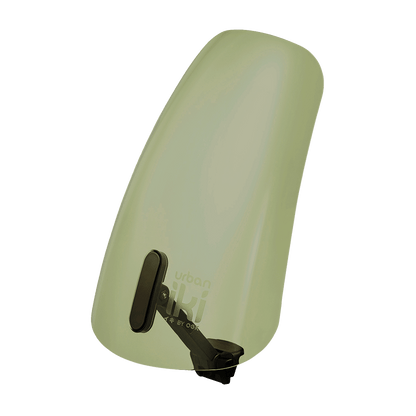 URBAN IKI WINDSCREEN FOR THE TA-KE FRONT SEAT