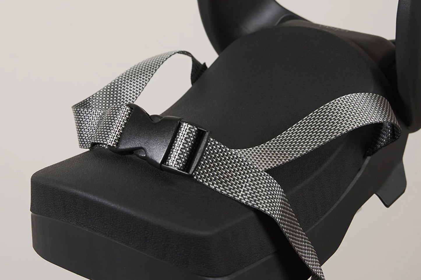URBAN IKI JUNIOR BIKE SEAT MIK HD
