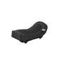 URBAN IKI JUNIOR BIKE SEAT MIK HD