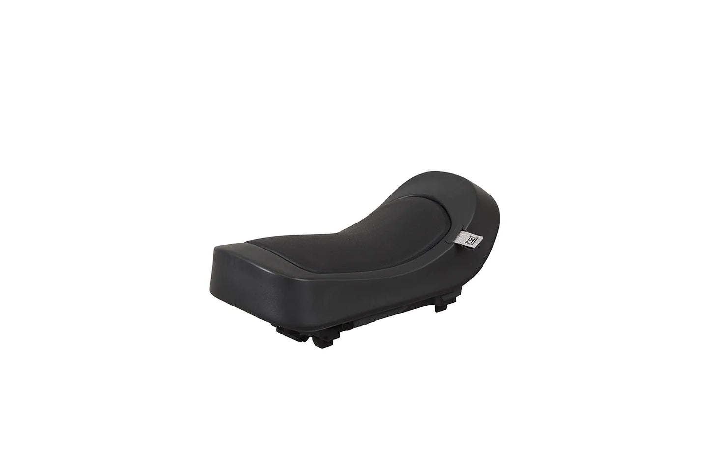 URBAN IKI JUNIOR BIKE SEAT MIK HD