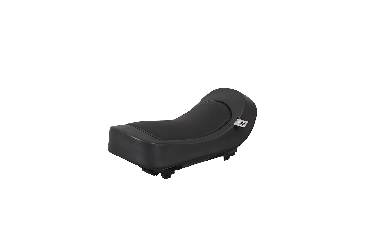URBAN IKI JUNIOR BIKE SEAT MIK HD
