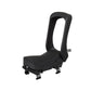 URBAN IKI JUNIOR BIKE SEAT MIK HD