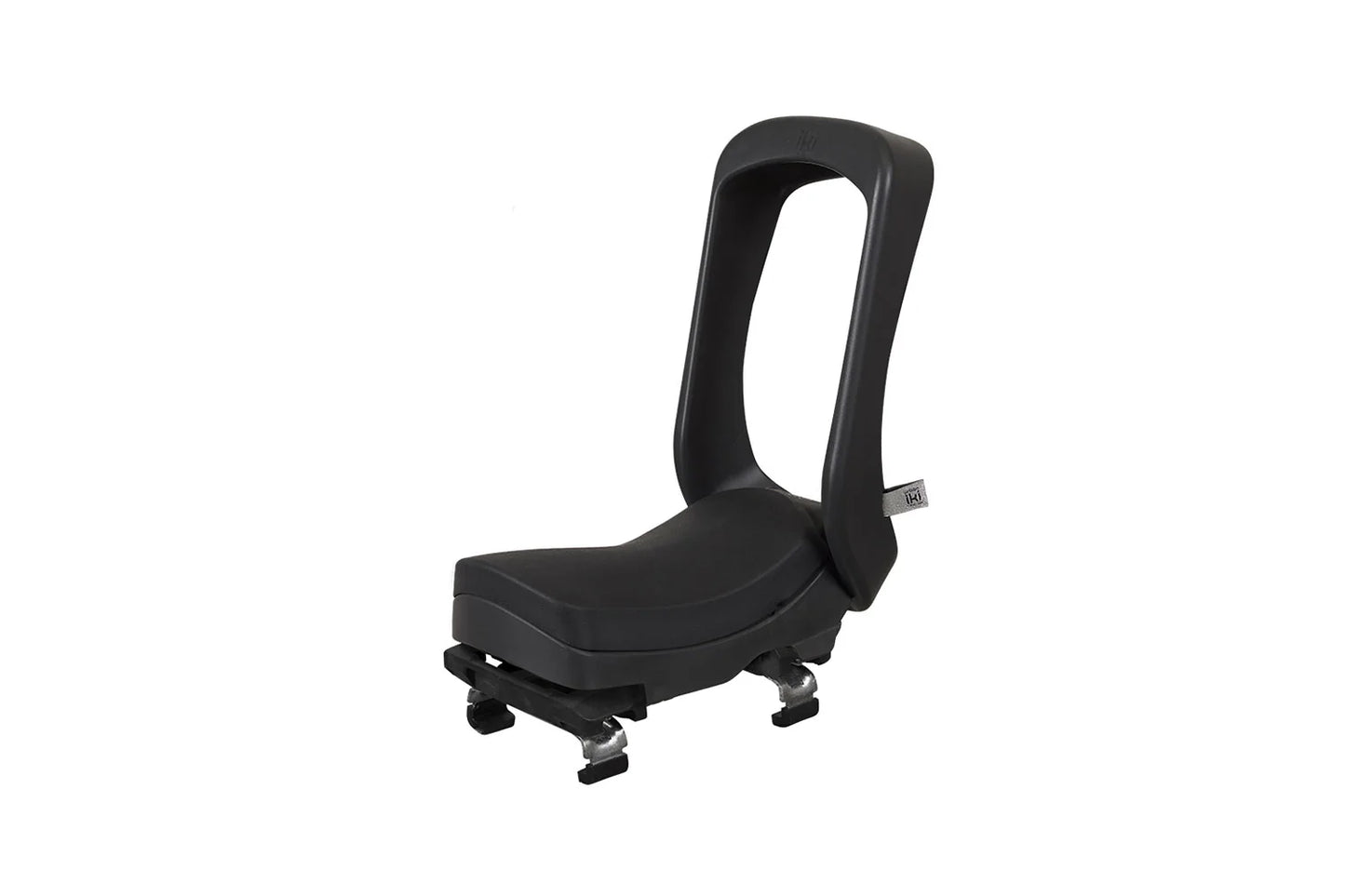 URBAN IKI JUNIOR BIKE SEAT MIK HD