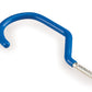PARK TOOL 451-2 STORAGE HOOK - WOOD-THREAD (2 PACK)
